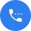 13675075296